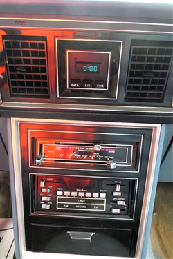 1980 Ford Thunderbird Coupe  - Mustang GT Motor, Front End, and Rear End - New Battery - Runs Well