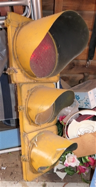 Stoplight 