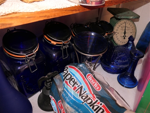 Selection of the items to be sold at LIVE ONSITE AUCTION Saturday February 15th 10:00am - 336 Helena Moriah Rd - Timberlake, NC - 10% Buyer Premium with Cash Payment 13% Debit and Credit Card...