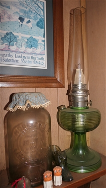 Selection of the items to be sold at LIVE ONSITE AUCTION Saturday February 15th 10:00am - 336 Helena Moriah Rd - Timberlake, NC - 10% Buyer Premium with Cash Payment 13% Debit and Credit Card...