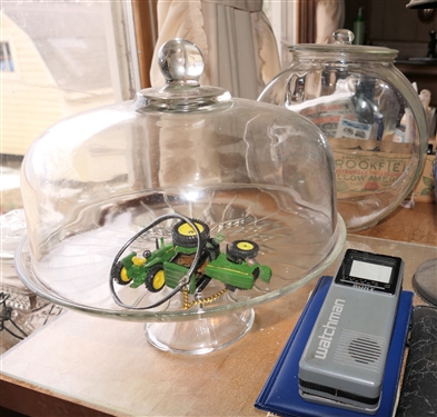 Selection of the items to be sold at LIVE ONSITE AUCTION Saturday February 15th 10:00am - 336 Helena Moriah Rd - Timberlake, NC - 10% Buyer Premium with Cash Payment 13% Debit and Credit Card...