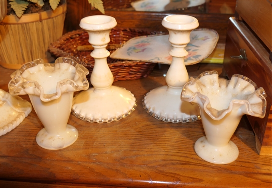 Fenton 