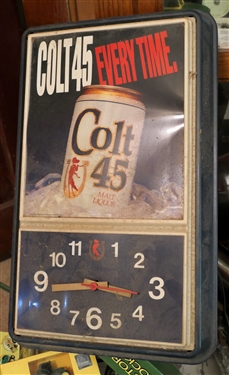 Selection of the items to be sold at LIVE ONSITE AUCTION Saturday February 15th 10:00am - 336 Helena Moriah Rd - Timberlake, NC - 10% Buyer Premium with Cash Payment 13% Debit and Credit Card...