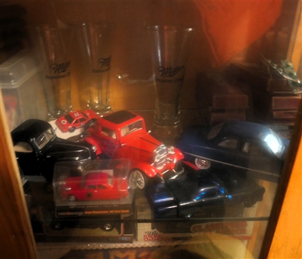 Selection of the items to be sold at LIVE ONSITE AUCTION Saturday February 15th 10:00am - 336 Helena Moriah Rd - Timberlake, NC - 10% Buyer Premium with Cash Payment 13% Debit and Credit Card...