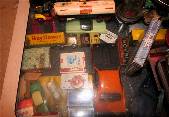 Selection of the items to be sold at LIVE ONSITE AUCTION Saturday February 15th 10:00am - 336 Helena Moriah Rd - Timberlake, NC - 10% Buyer Premium with Cash Payment 13% Debit and Credit Card...