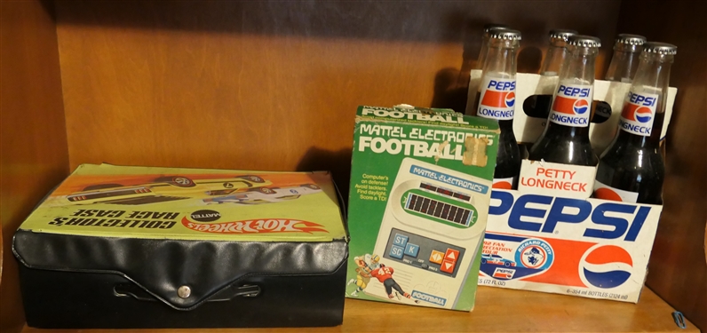 Selection of the items to be sold at LIVE ONSITE AUCTION Saturday February 15th 10:00am - 336 Helena Moriah Rd - Timberlake, NC - 10% Buyer Premium with Cash Payment 13% Debit and Credit Card...