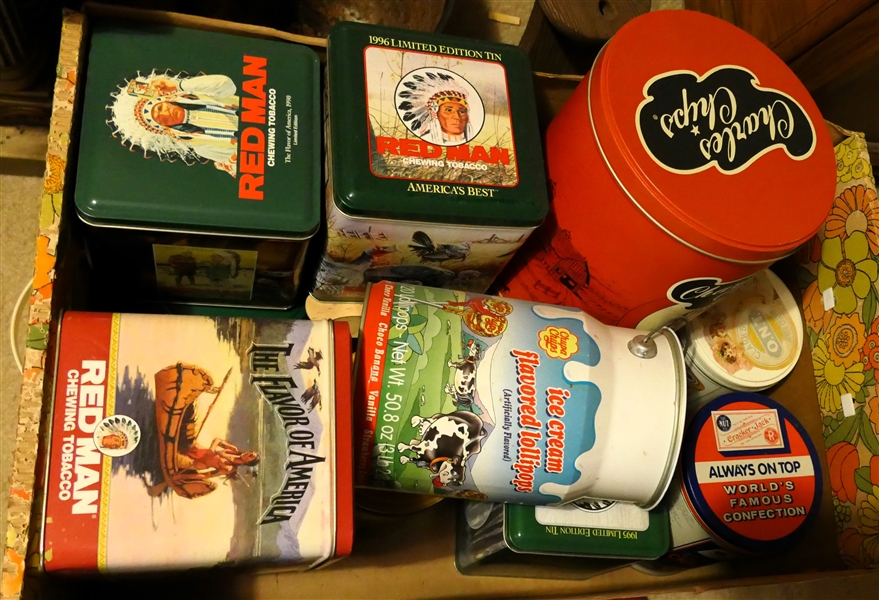 Selection of the items to be sold at LIVE ONSITE AUCTION Saturday February 15th 10:00am - 336 Helena Moriah Rd - Timberlake, NC - 10% Buyer Premium with Cash Payment 13% Debit and Credit Card...