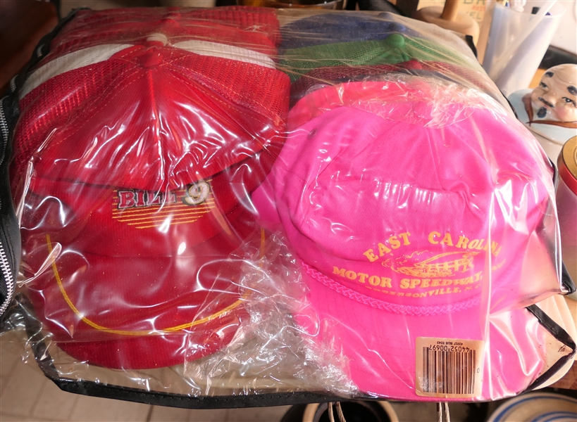 Selection of the items to be sold at LIVE ONSITE AUCTION Saturday February 15th 10:00am - 336 Helena Moriah Rd - Timberlake, NC - 10% Buyer Premium with Cash Payment 13% Debit and Credit Card...