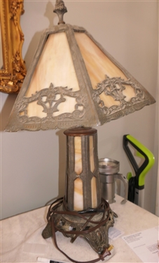 Sample of Items to Be Sold Live Onsite April 5th 