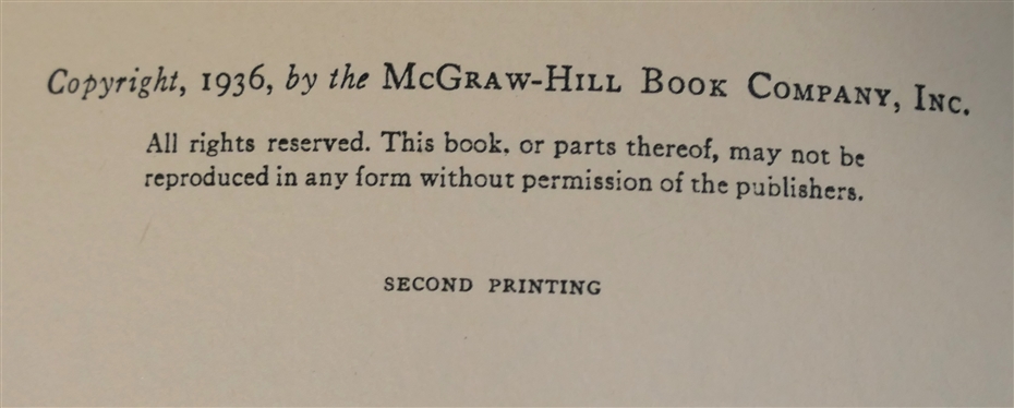 3 Burgundy Leather Bound Books with Marbleized Covers and End Pages - The Marks of an Educated Man by Albert Edward Wiggam, D.Sc. - Indianapolis Bobbs- Merrill Company, The Intelligent Woman''s...