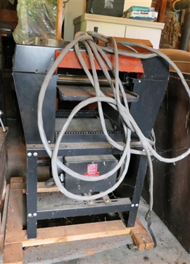 Planer