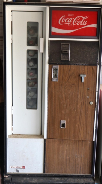 LIVE ONSITE Auction - Donald "Duck" Brooks Deceased Estate - Friday Sept. 25th 1:00pm and Saturday Sept. 26th 9:00am. Pictures are a sample of the hundreds of items to be sold over 2 days. 