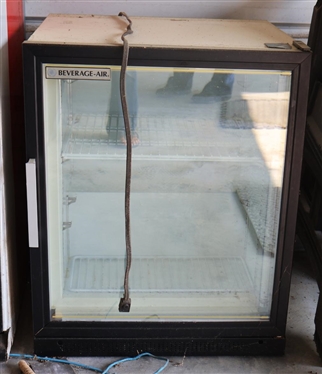 LIVE ONSITE Auction - Donald "Duck" Brooks Deceased Estate - Friday Sept. 25th 1:00pm and Saturday Sept. 26th 9:00am. Pictures are a sample of the hundreds of items to be sold over 2 days. 