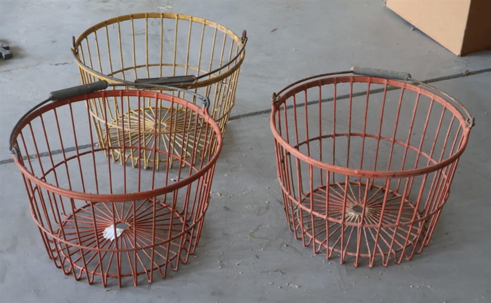 LIVE ONSITE Auction - Donald "Duck" Brooks Deceased Estate - Friday Sept. 25th 1:00pm and Saturday Sept. 26th 9:00am. Pictures are a sample of the hundreds of items to be sold over 2 days. 