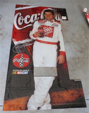 LIVE ONSITE Auction - Donald "Duck" Brooks Deceased Estate - Friday Sept. 25th 1:00pm and Saturday Sept. 26th 9:00am. Pictures are a sample of the hundreds of items to be sold over 2 days. 