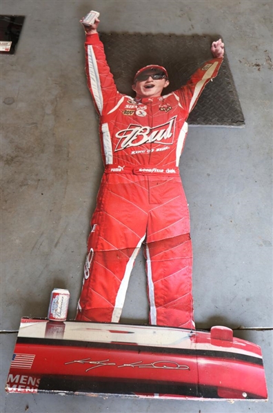 LIVE ONSITE Auction - Donald "Duck" Brooks Deceased Estate - Friday Sept. 25th 1:00pm and Saturday Sept. 26th 9:00am. Pictures are a sample of the hundreds of items to be sold over 2 days. 
