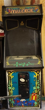 LIVE ONSITE Auction - Donald Duck Brooks Deceased Estate - Friday Sept. 25th 1:00pm and Saturday Sept. 26th 9:00am. Pictures are a sample of the hundreds of items to be sold over 2 days. 