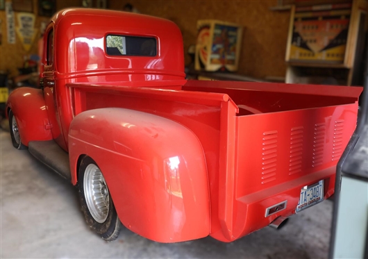 LIVE ONSITE Auction - Donald Duck Brooks Deceased Estate - Friday Sept. 25th 1:00pm and Saturday Sept. 26th 9:00am. Pictures are a sample of the hundreds of items to be sold over 2 days. 