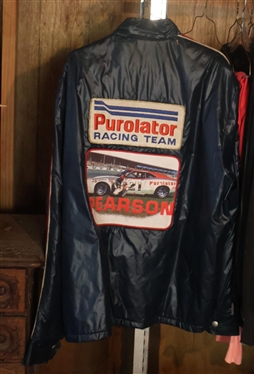 LIVE ONSITE Auction - Donald Duck Brooks Deceased Estate - Friday Sept. 25th 1:00pm and Saturday Sept. 26th 9:00am. Pictures are a sample of the hundreds of items to be sold over 2 days. 