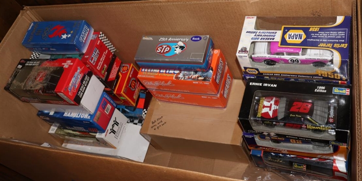 LIVE ONSITE Auction - Donald Duck Brooks Deceased Estate - Friday Sept. 25th 1:00pm and Saturday Sept. 26th 9:00am. Pictures are a sample of the hundreds of items to be sold over 2 days. 