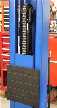 Saturday October 10th 9:00am - LIVE ONSITE Auction - Edwards Brothers Race Shop - Middleburg, NC - Pictures and Listing Represent a Small Portion of Items Being Sold - Absentee Bids Accepted 