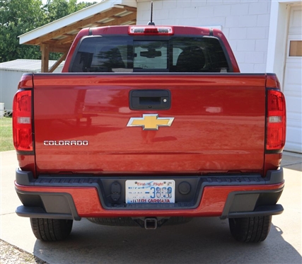 Saturday October 10th 9:00am - LIVE ONSITE Auction - Edwards Brothers Race Shop - Middleburg, NC - Pictures and Listing Represent a Small Portion of Items Being Sold - Absentee Bids Accepted 