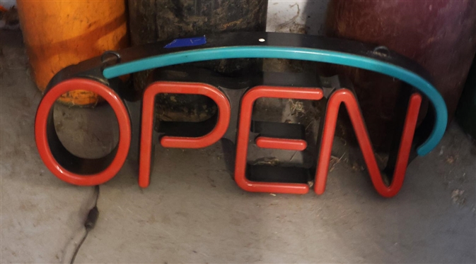 Saturday October 10th 9:00am - LIVE ONSITE Auction - Edwards Brothers Race Shop - Middleburg, NC - Pictures and Listing Represent a Small Portion of Items Being Sold - Absentee Bids Accepted 