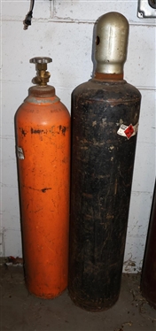Saturday October 10th 9:00am - LIVE ONSITE Auction - Edwards Brothers Race Shop - Middleburg, NC - Pictures and Listing Represent a Small Portion of Items Being Sold - Absentee Bids Accepted 