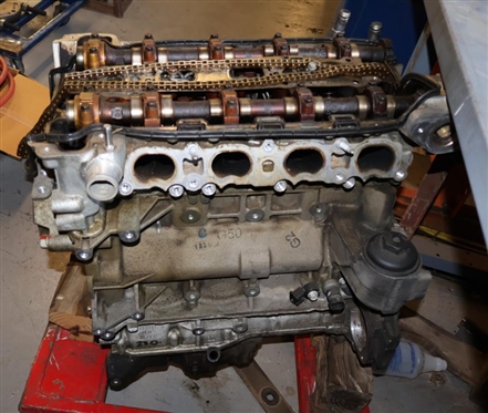 Saturday October 10th 9:00am - LIVE ONSITE Auction - Edwards Brothers Race Shop - Middleburg, NC - Pictures and Listing Represent a Small Portion of Items Being Sold - Absentee Bids Accepted 
