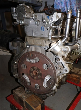 Saturday October 10th 9:00am - LIVE ONSITE Auction - Edwards Brothers Race Shop - Middleburg, NC - Pictures and Listing Represent a Small Portion of Items Being Sold - Absentee Bids Accepted 
