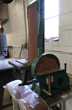 Saturday October 10th 9:00am - LIVE ONSITE Auction - Edwards Brothers Race Shop - Middleburg, NC - Pictures and Listing Represent a Small Portion of Items Being Sold - Absentee Bids Accepted 