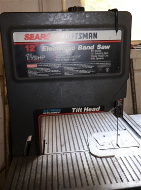 Saturday October 10th 9:00am - LIVE ONSITE Auction - Edwards Brothers Race Shop - Middleburg, NC - Pictures and Listing Represent a Small Portion of Items Being Sold - Absentee Bids Accepted 