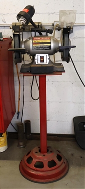 Saturday October 10th 9:00am - LIVE ONSITE Auction - Edwards Brothers Race Shop - Middleburg, NC - Pictures and Listing Represent a Small Portion of Items Being Sold - Absentee Bids Accepted 