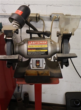 Saturday October 10th 9:00am - LIVE ONSITE Auction - Edwards Brothers Race Shop - Middleburg, NC - Pictures and Listing Represent a Small Portion of Items Being Sold - Absentee Bids Accepted 