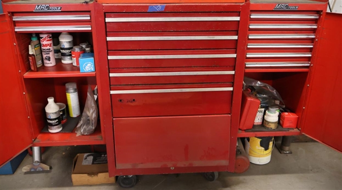 Saturday October 10th 9:00am - LIVE ONSITE Auction - Edwards Brothers Race Shop - Middleburg, NC - Pictures and Listing Represent a Small Portion of Items Being Sold - Absentee Bids Accepted 