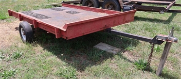 Saturday October 10th 9:00am - LIVE ONSITE Auction - Edwards Brothers Race Shop - Middleburg, NC - Pictures and Listing Represent a Small Portion of Items Being Sold - Absentee Bids Accepted 