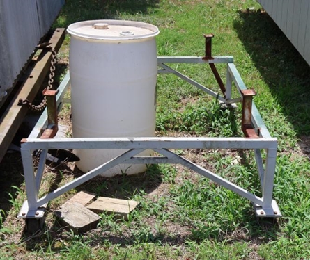 Saturday October 10th 9:00am - LIVE ONSITE Auction - Edwards Brothers Race Shop - Middleburg, NC - Pictures and Listing Represent a Small Portion of Items Being Sold - Absentee Bids Accepted 