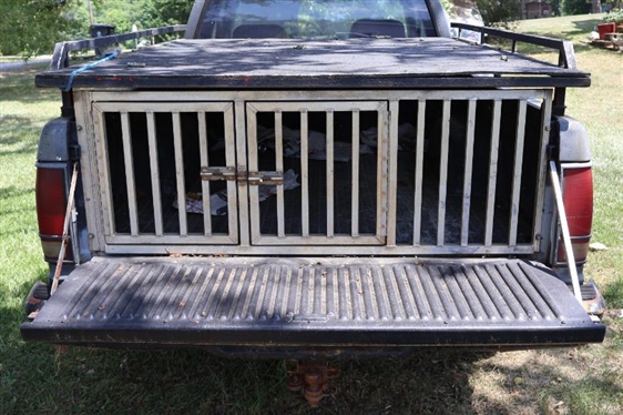 Saturday October 10th 9:00am - LIVE ONSITE Auction - Edwards Brothers Race Shop - Middleburg, NC - Pictures and Listing Represent a Small Portion of Items Being Sold - Absentee Bids Accepted 