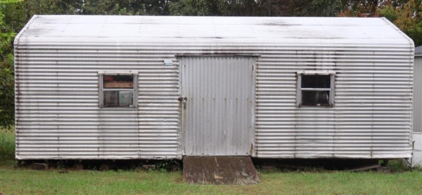 Saturday October 10th 9:00am - LIVE ONSITE Auction - Edwards Brothers Race Shop - Middleburg, NC - Pictures and Listing Represent a Small Portion of Items Being Sold - Absentee Bids Accepted 
