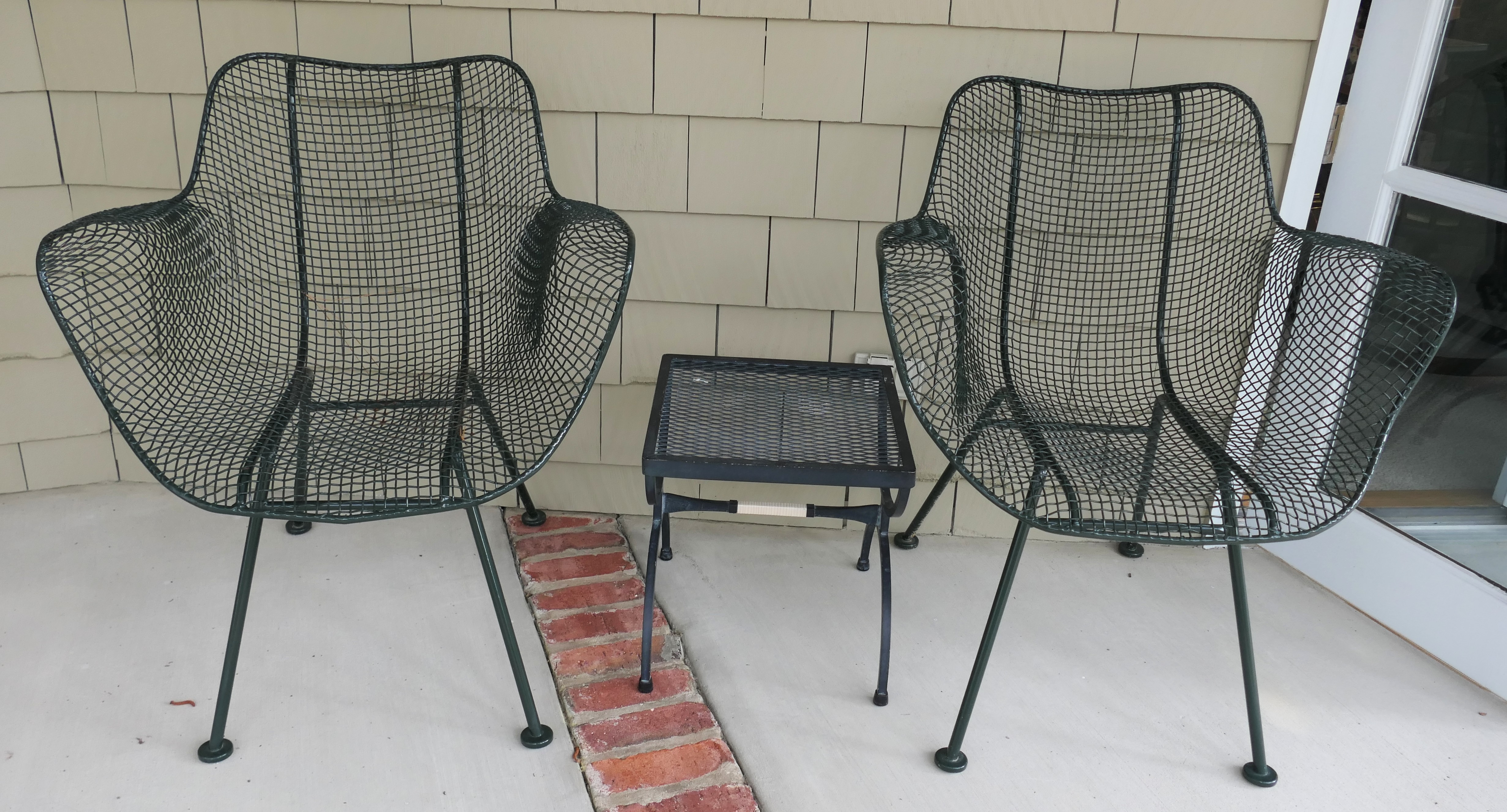Saturday June 21st 1:00pm Online Only - Deceased Pinehurst Estate - Moved to Yanceyville for Pickup